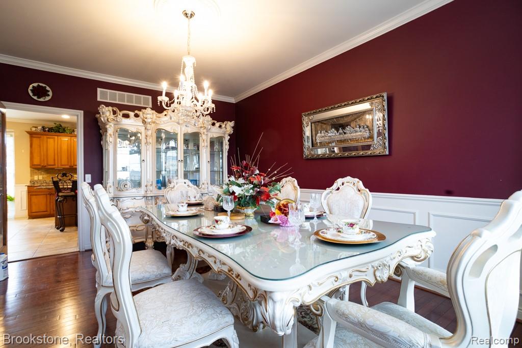 50094 Greycoat Lane, Macomb, MI 48044 — Photo 4