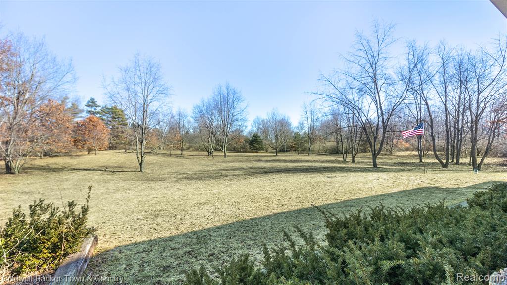 5427 OAK GROVE Road, Howell, MI 48855 — Photo 7