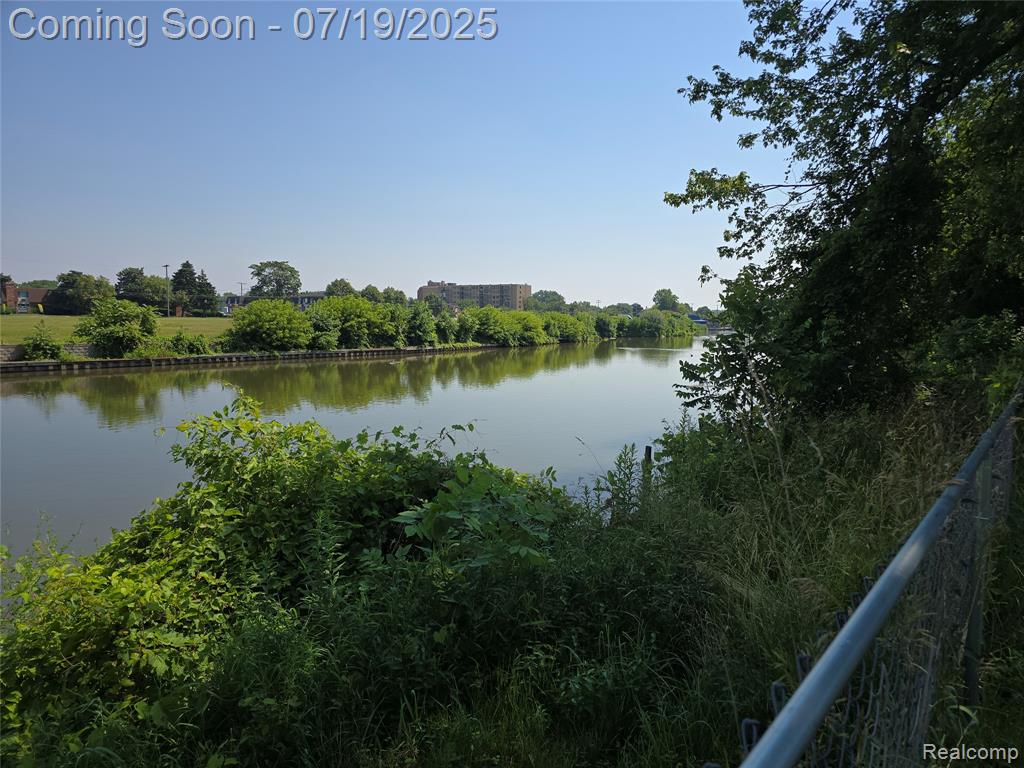 50 Riverview Drive, Mount Clemens, MI 48043 — Photo 6