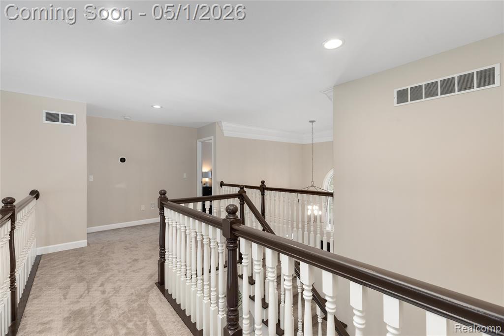 10751 Stoney Point Drive, South Lyon, MI 48178 — Photo 45