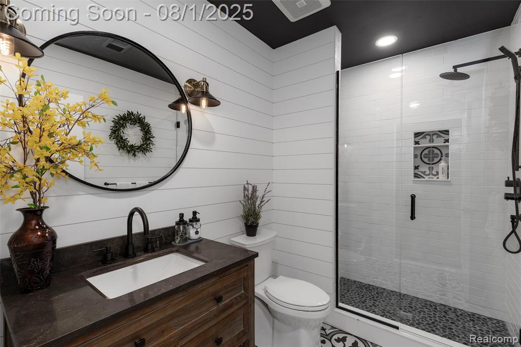 61171 Shaya Boulevard, South Lyon, MI 48178 — Photo 45