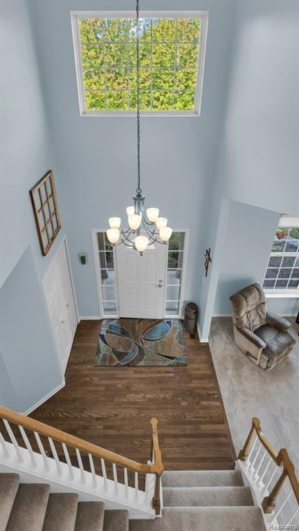 46743 Crosswick Drive, Canton, MI 48187 — Photo 28