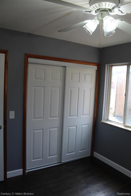 3509 Ridgecliffe Drive, Flint, MI 48532 — Photo 2