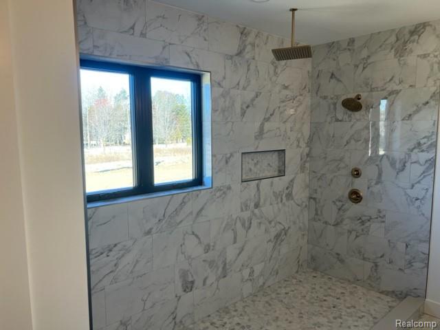 01 Bur Oak Lane, Oakland, MI — Photo 19