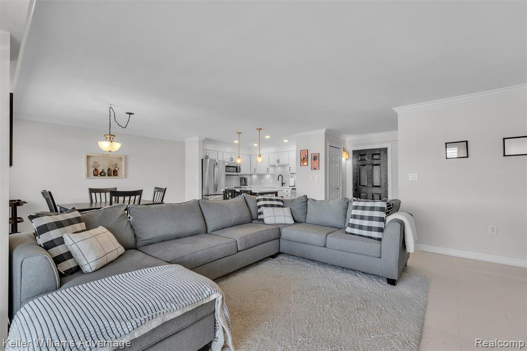 770 Deer Street, 303, Plymouth, MI 48170 — Photo 7
