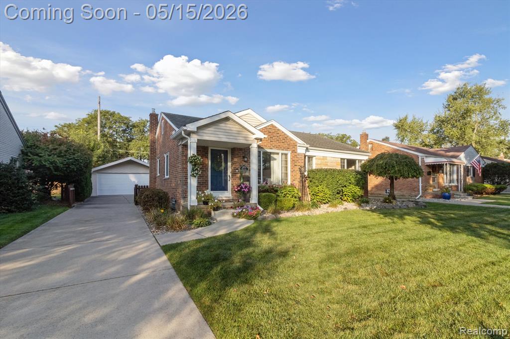 31775 Marblehead Road, Farmington, MI 48336 — Photo 15