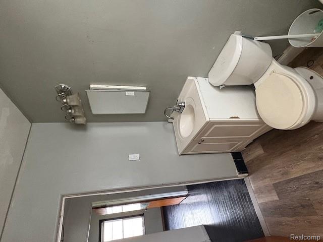 12909 Virgil Street, Detroit, MI 48223 — Photo 11