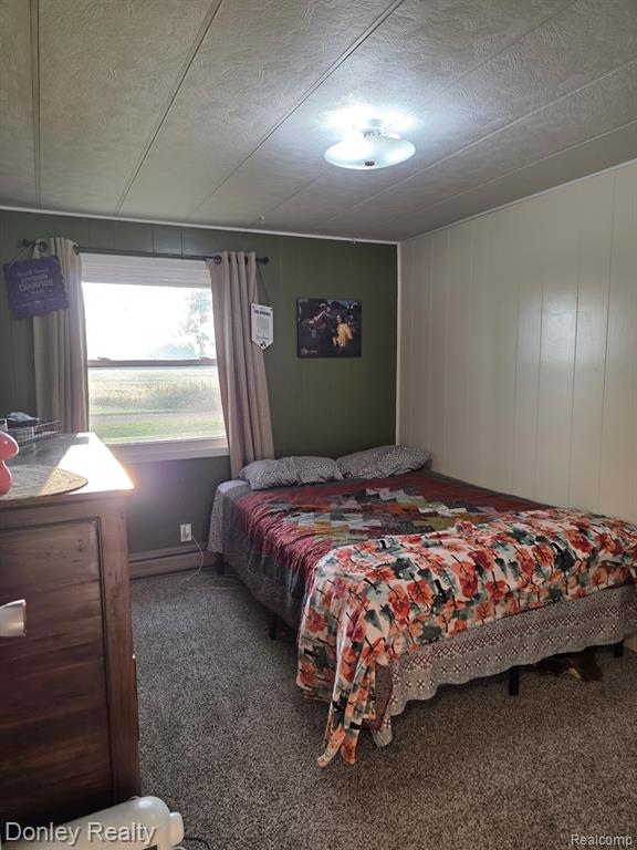 5044 Bailey Road, Brown, MI 48416 — Photo 14