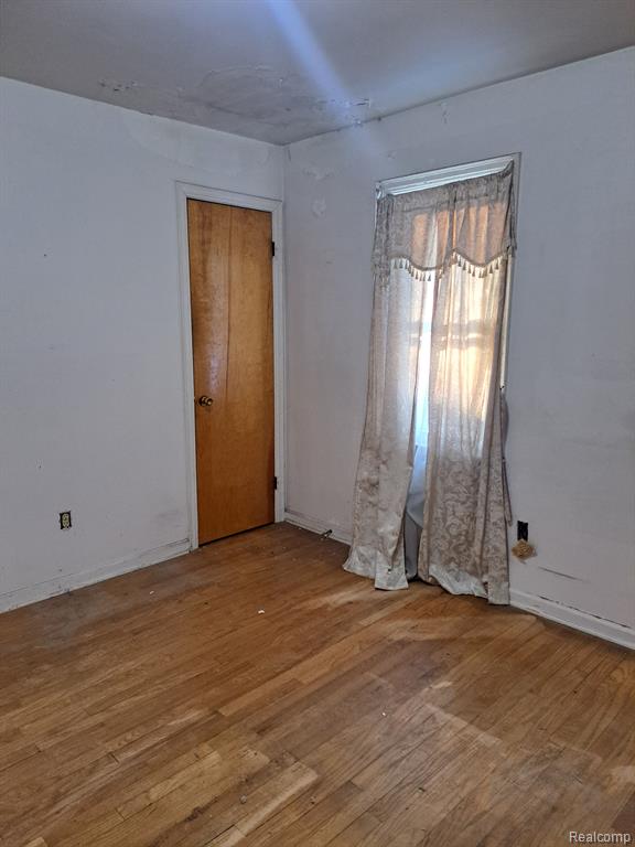 403 Gardendale Street, Ferndale, MI 48220 — Photo 13