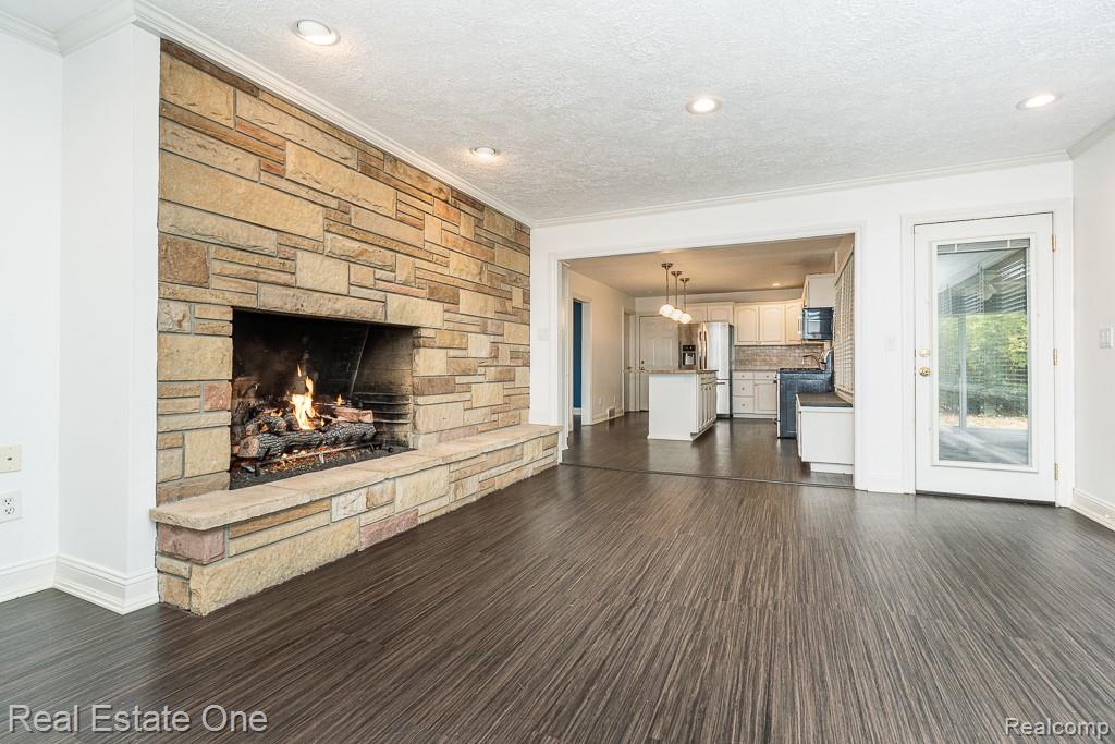 509 Walbridge Drive, East Lansing, MI 48823 — Photo 39