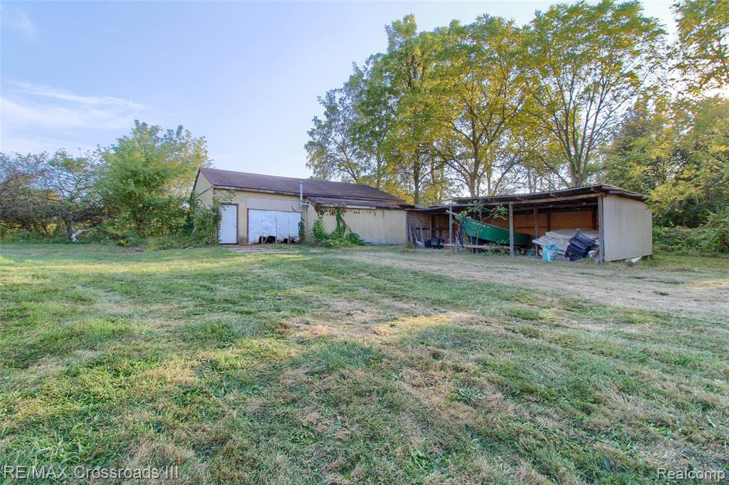49765 Willis Road, Sumpter, MI 48111 — Photo 41
