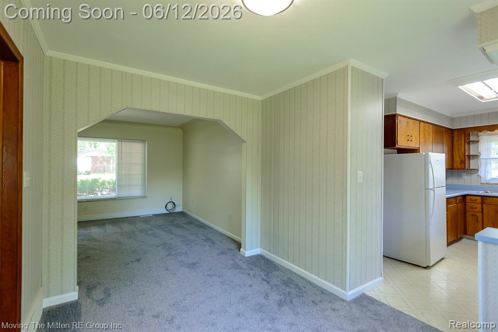 35382 Eldon Drive, Rockwood, MI — Photo 9