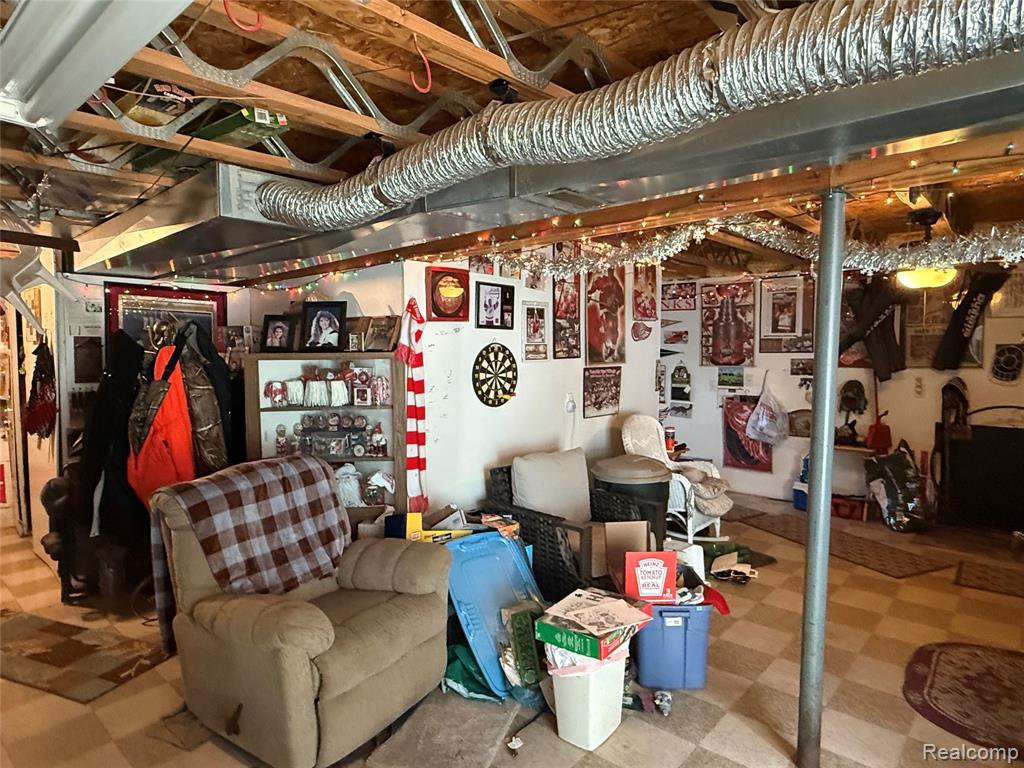 11245 Cedar Road, Lake, MI 48632 — Photo 30