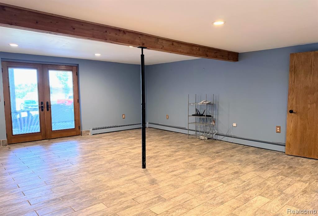 8494 Marsh Road, Plainwell, MI 49080 — Photo 15
