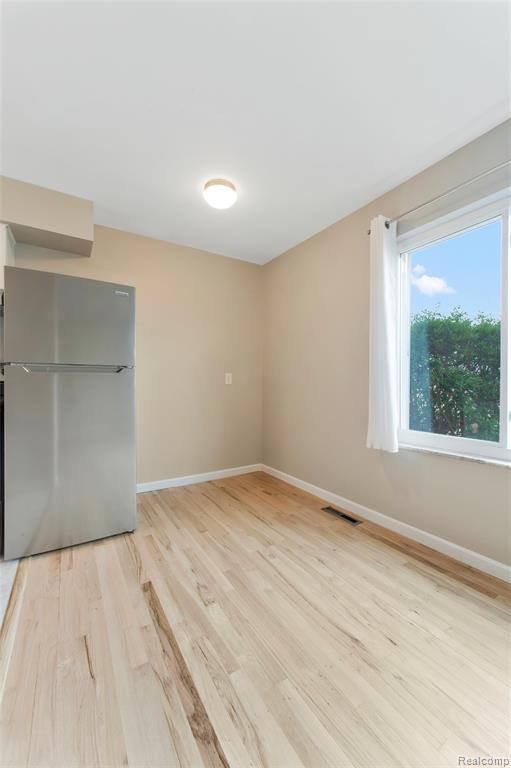 4820 Briarwood Avenue, 4, Royal Oak, MI 48073 — Photo 18