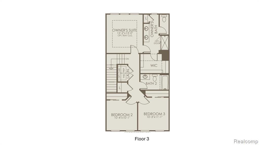 Photo 4