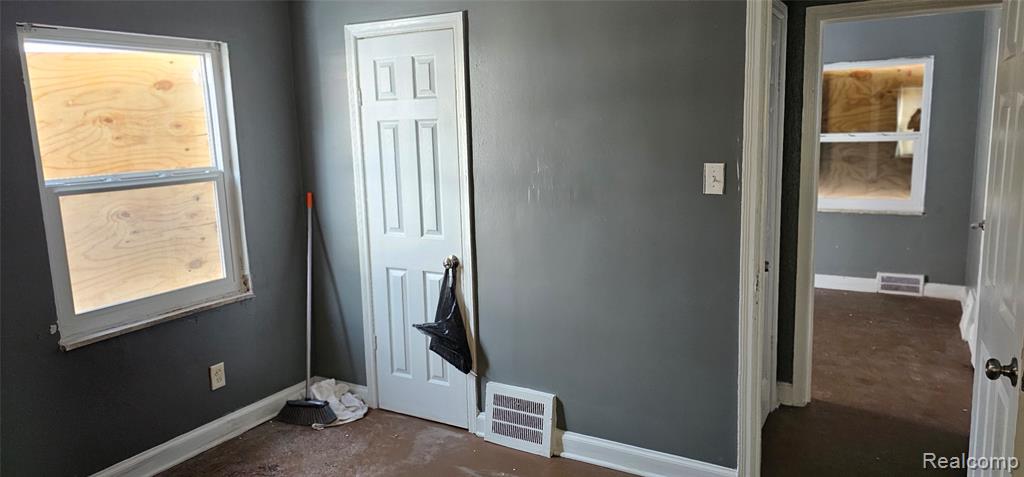 10109 McKinney Street, Detroit, MI 48224 — Photo 9