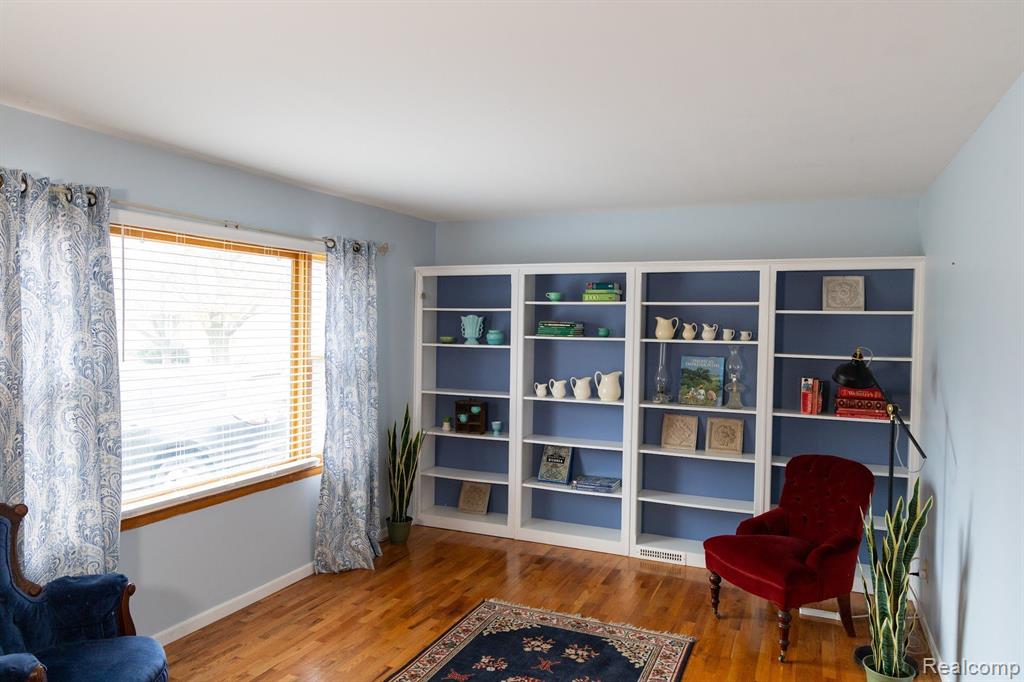 608 HIXON, Vassar, MI 48768 — Photo 8