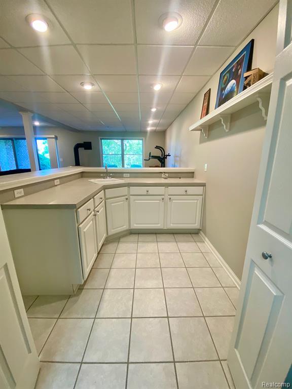 8095 Woodstone Court, Grand Blanc, MI 48439 — Photo 24