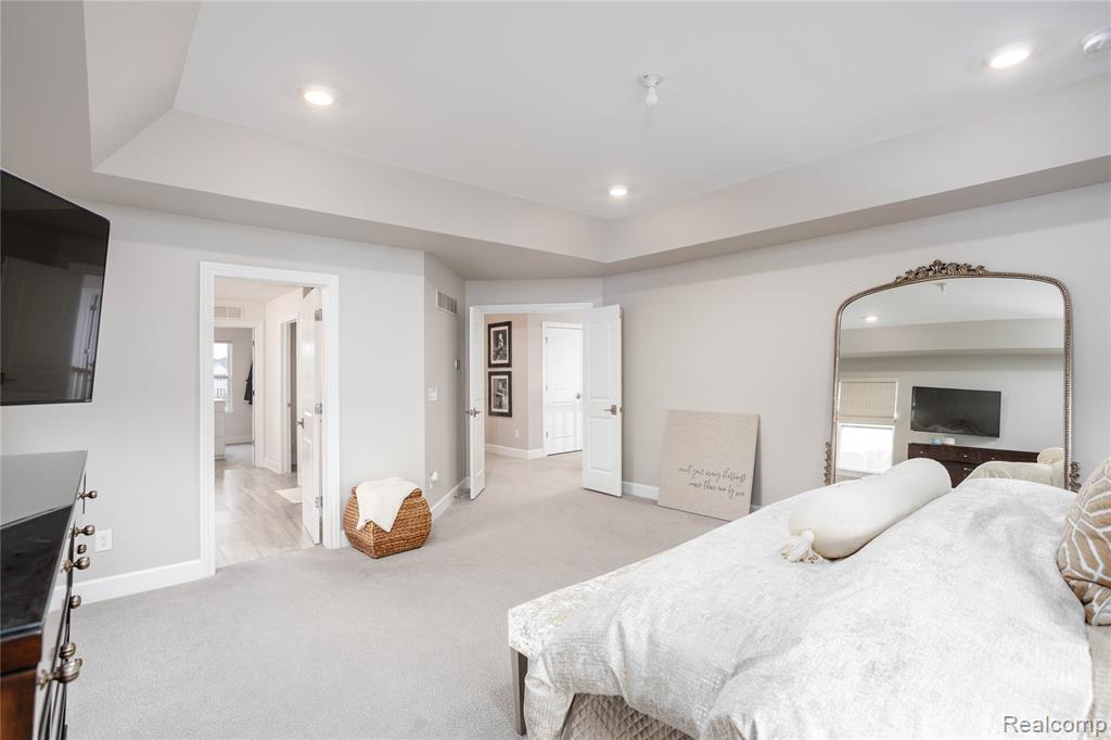 53210 Weeping Willow Court, South Lyon, MI 48178 — Photo 34