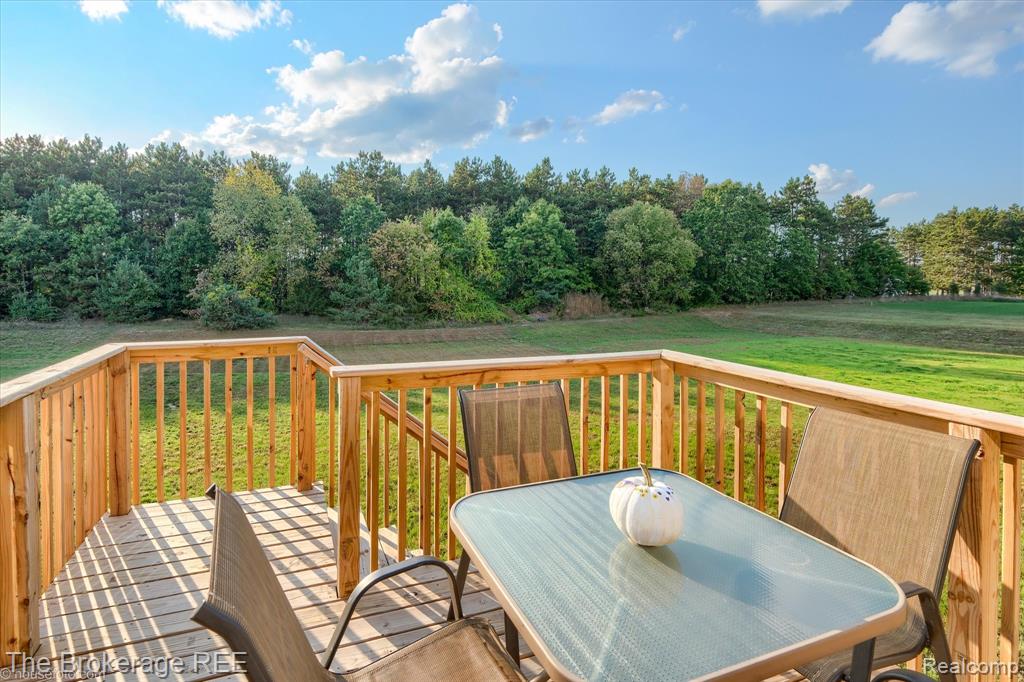 7897 Sierra Drive, Belding, MI 48809 — Photo 6