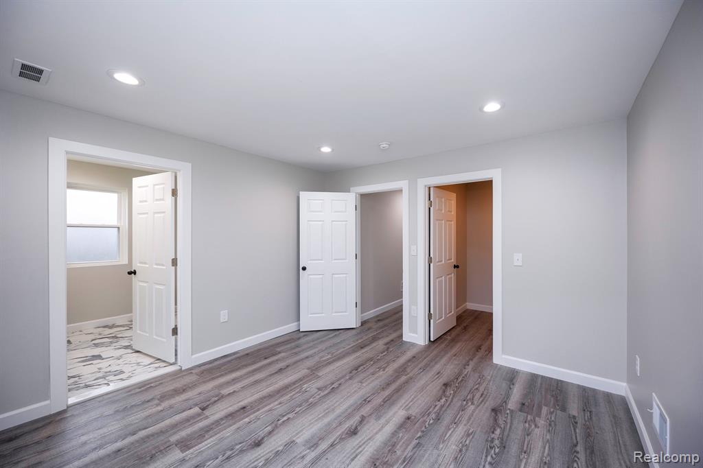 7519 Orchard Avenue, Dearborn, MI 48126 — Photo 49