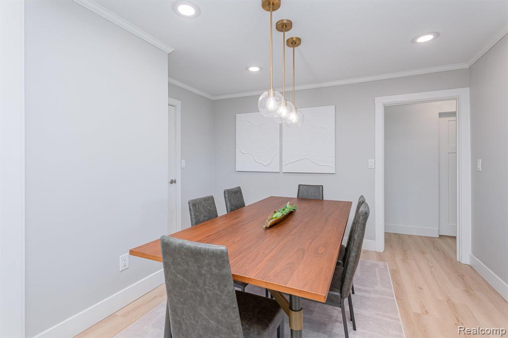 5447 Kasemeyer Road, Bay City, MI 48706 — Photo 10