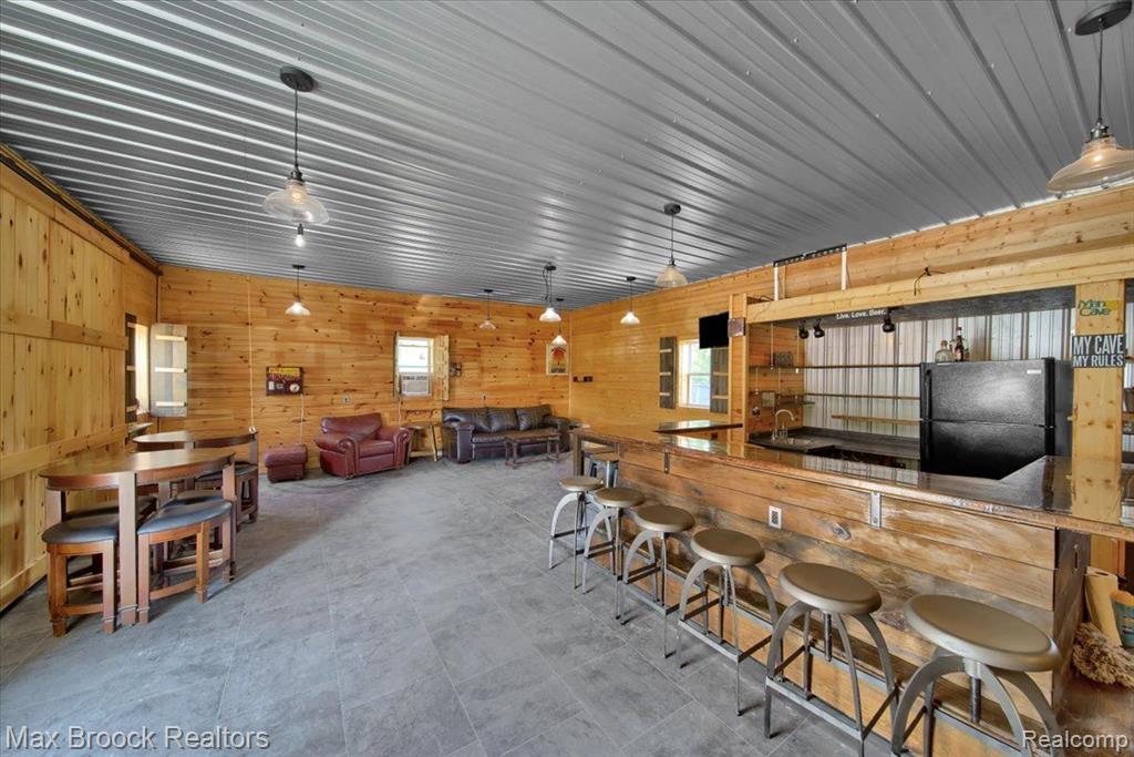 8360 Parker, Saline, MI 48176 — Photo 33