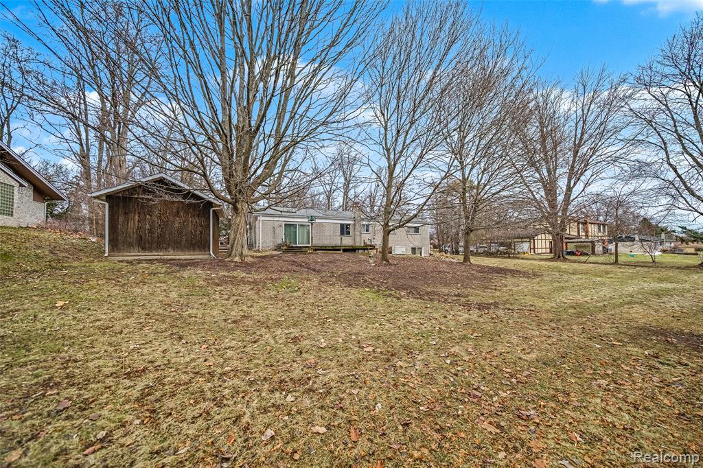 45145 9 Mile Road, Northville, MI 48167 — Photo 43