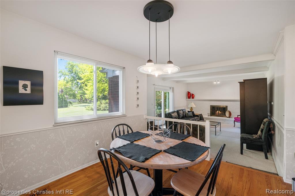 89 Maclynn Drive, Troy, MI 48098 — Photo 19