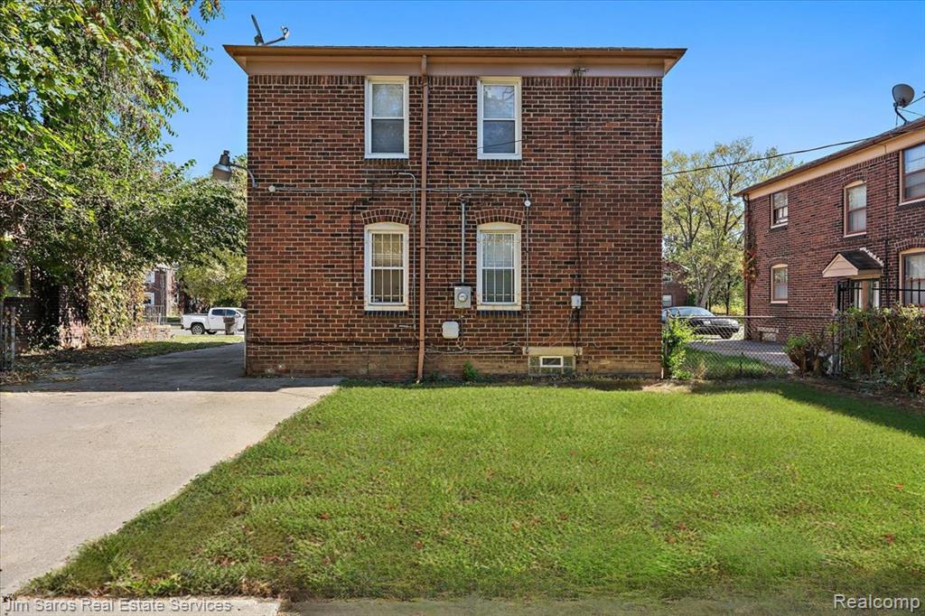 2962 Ewald Circle, Detroit, MI 48238 — Photo 19