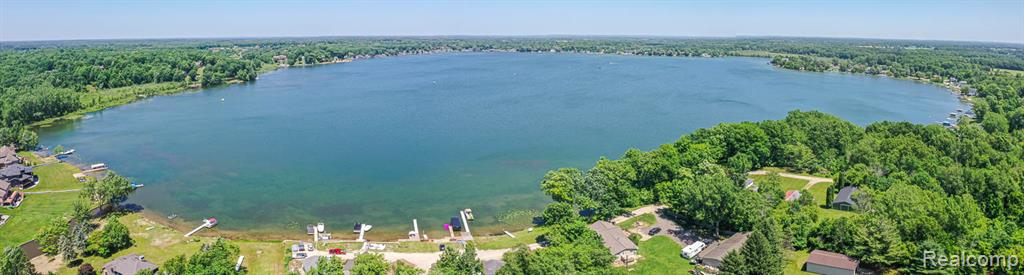 3971 S Shore Drive, Lapeer, MI 48446 — Photo 78