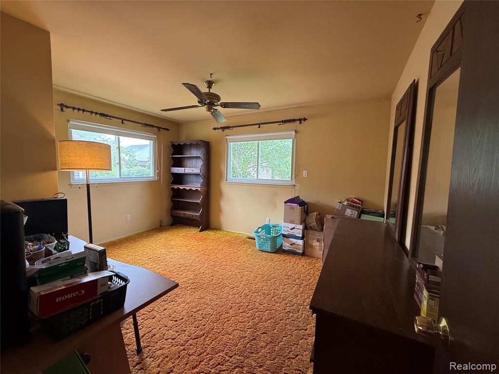 44062 Proctor Road, Canton, MI 48188 — Photo 11