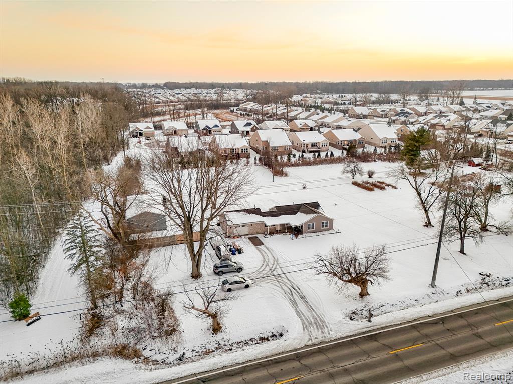 50001 Geddes Road, Canton, MI 48188 — Photo 6