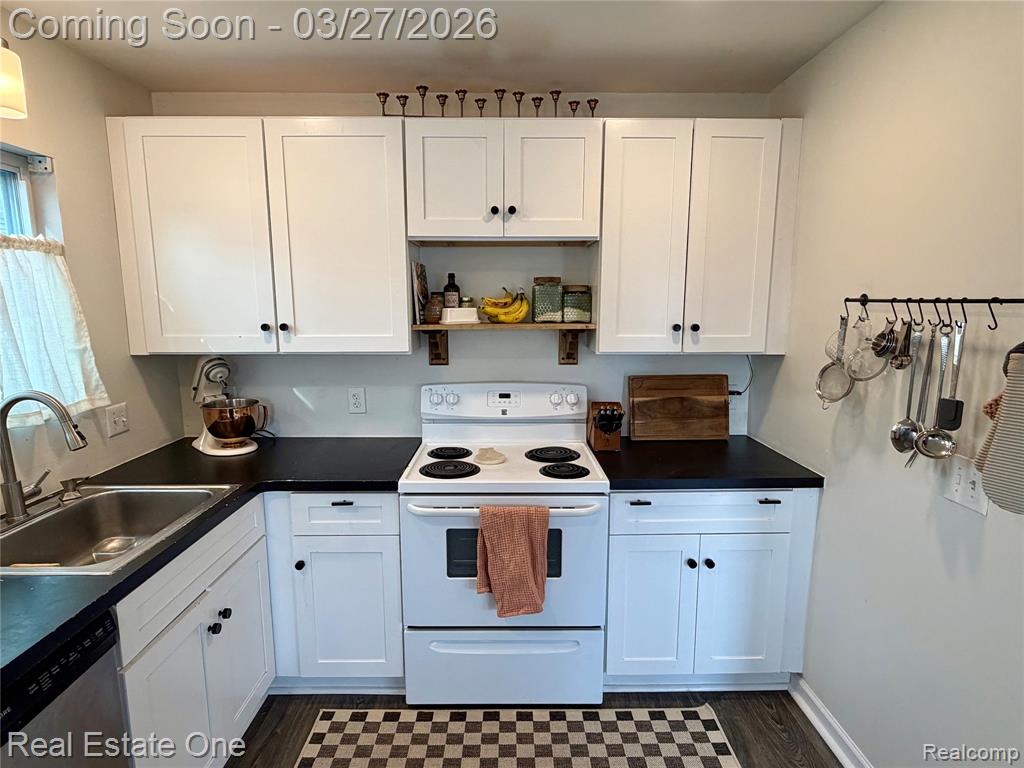 6688 Madison Street, Taylor, MI 48180 — Photo 9