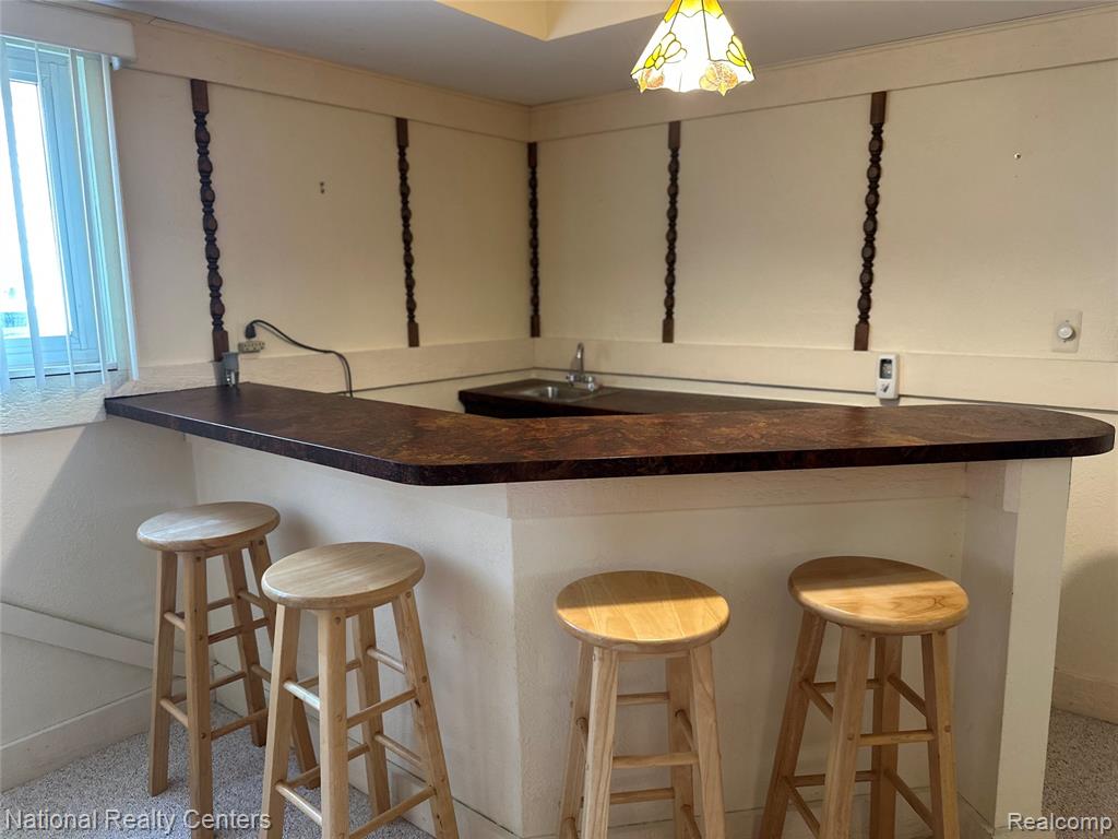 1213 E Franciscan Court, Canton, MI 48187 — Photo 41