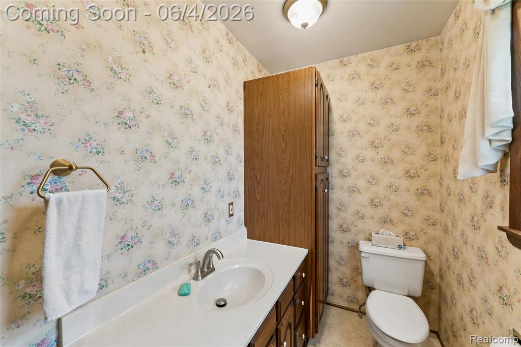 422 East Road, Holly, MI 48442 — Photo 31