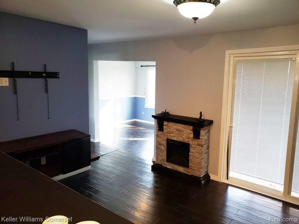 47140 FORTON Road, Chesterfield, MI 48047 — Photo 13