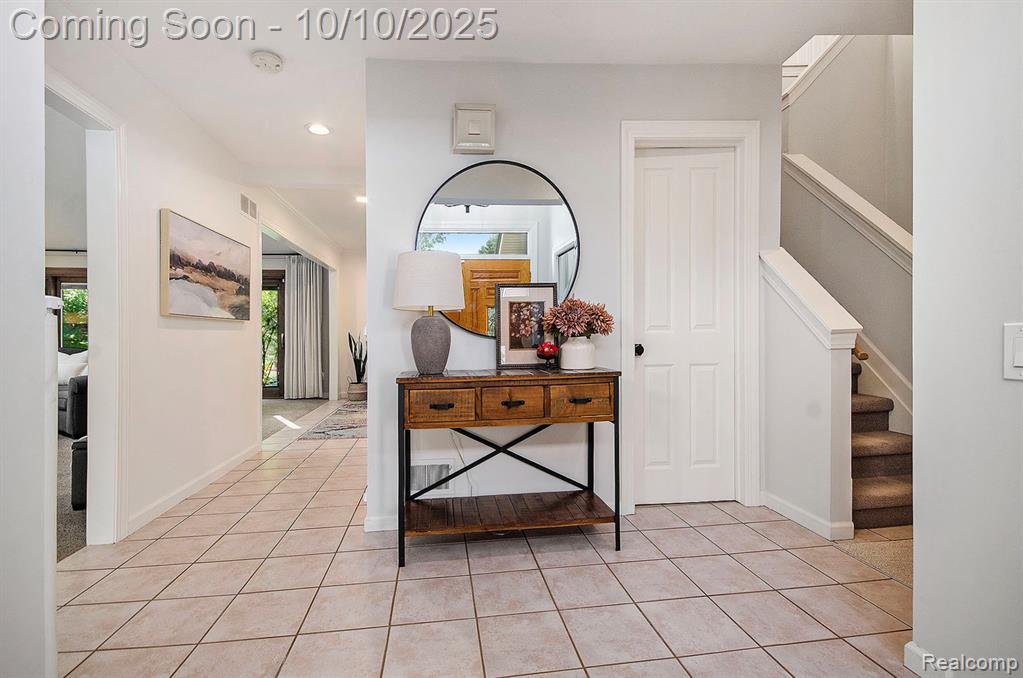 55333 Jewell Road, Shelby Twp, MI 48315 — Photo 6