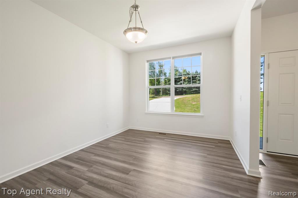 63770 Dequindre Road, Washington, MI 48095 — Photo 12