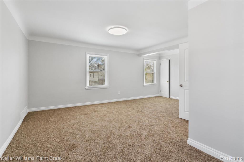 4677 Chatsworth Street, Detroit, MI 48224 — Photo 16