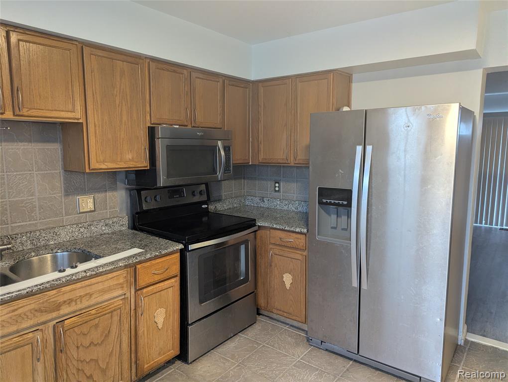 719 McDougall Street, Detroit, MI 48207 — Photo 6