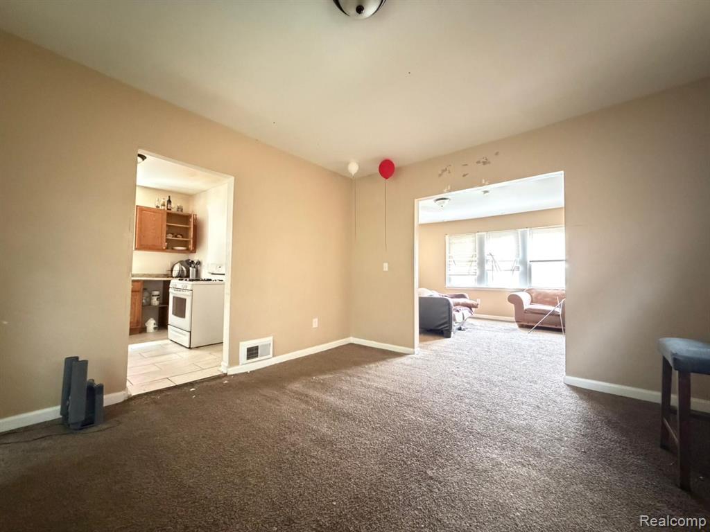 12156 Monica Street - Photo 2