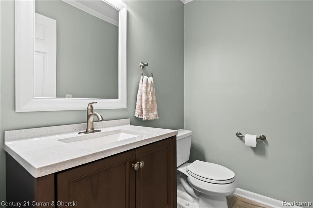 42369 Crestview Circle, Northville, MI 48168 — Photo 24