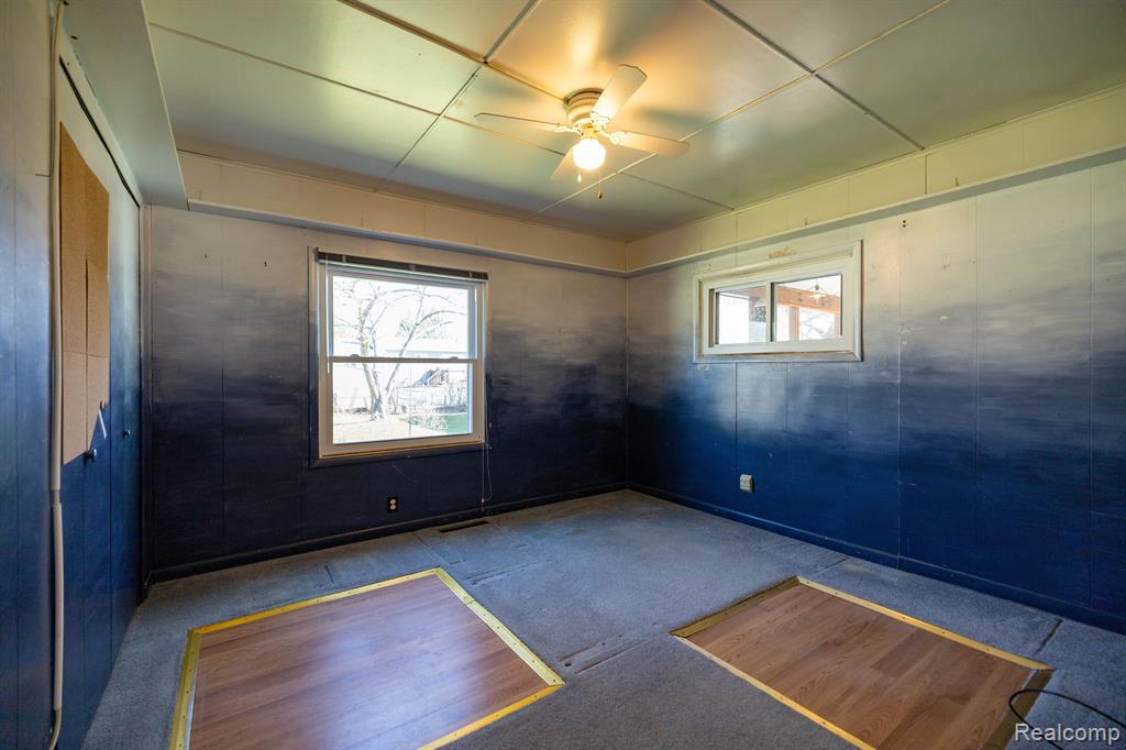 9180 COOLEY LAKE Road, White Lake, MI — Photo 23