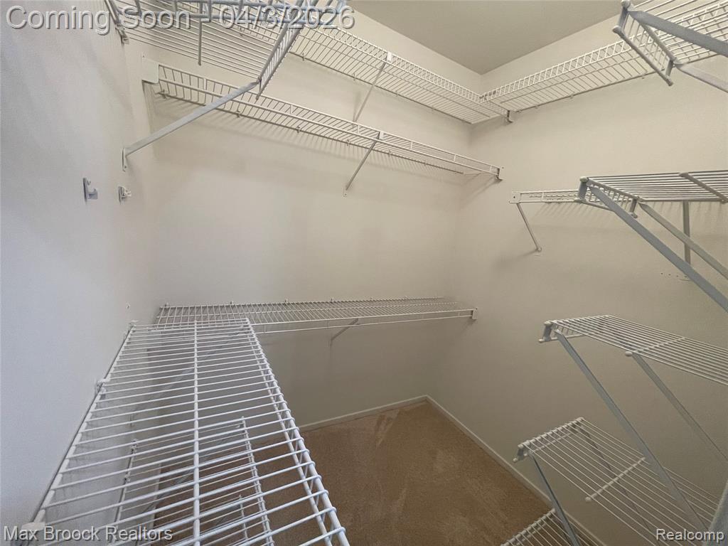 6600 Bellows Court, West Bloomfield, MI — Photo 15