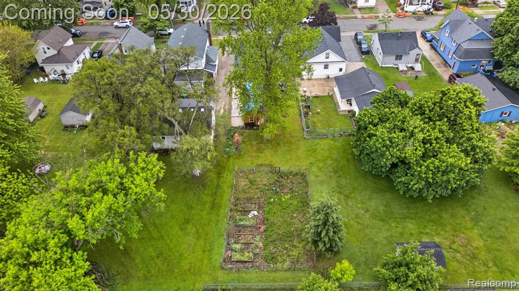 304 W Ridge Street, Owosso, MI 48867 — Photo 40