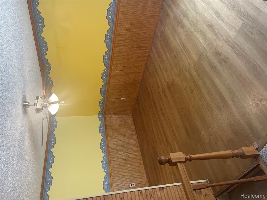 40524 Newport Drive, Plymouth, MI 48170 — Photo 7