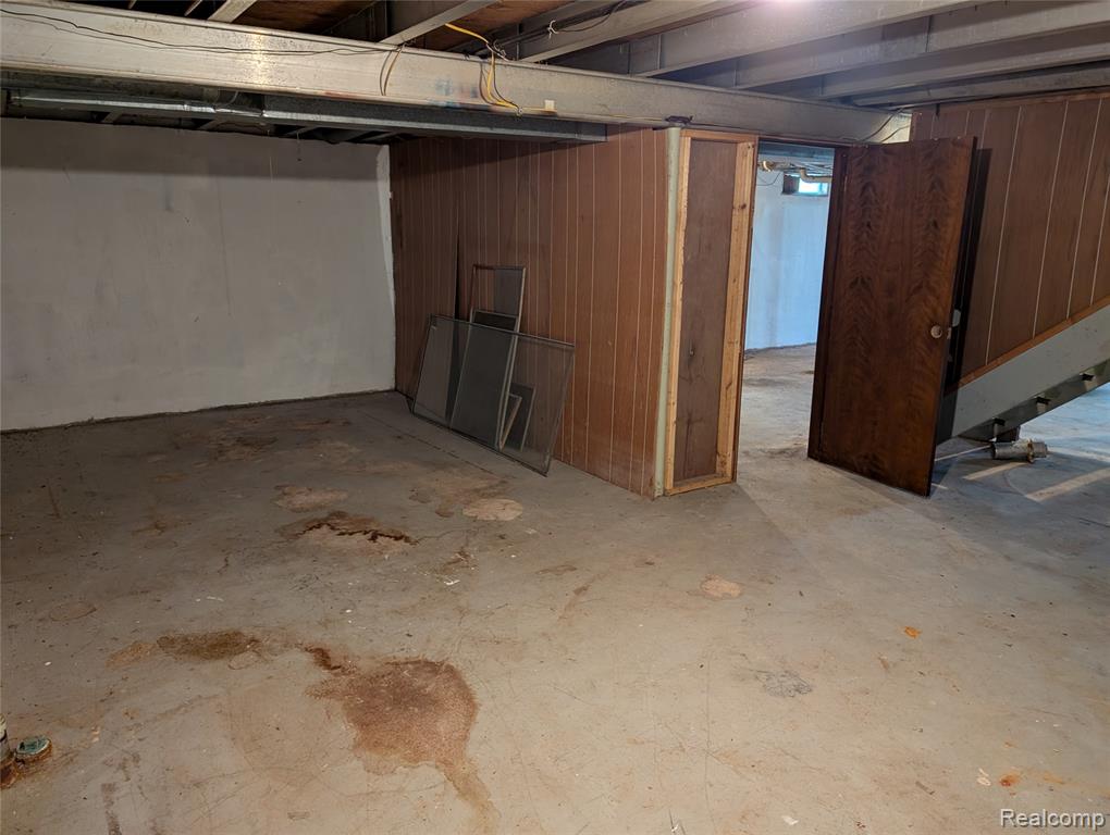 190 MAIN Street, Sebewaing, MI 48759 — Photo 25