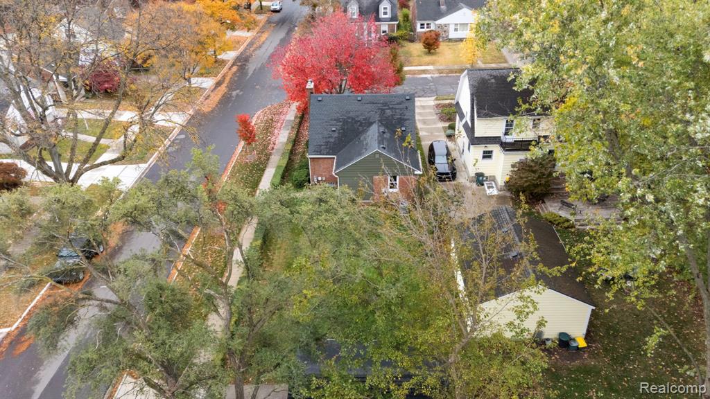 602 Lawson Street, Royal Oak, MI 48067 — Photo 28
